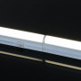 Мебельный светодиодный светильник Elektrostandard Led Stick T5 30cm 36Led 6W 6500К 4690389073816