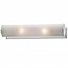 Подсветка для зеркал Odeon Light Tube 2028/2W