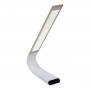 Настольная лампа iLedex Solar Led Eye Lamp Golden