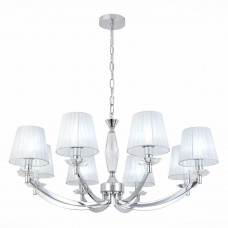 Подвесная люстра ST Luce Bello SL1756.103.08