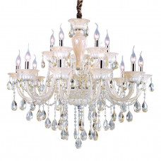 Подвесная люстра ST Luce Principessa SL632.503.15