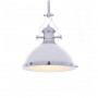 Подвесной светильник Lumina Deco Ettore LDP 710-300 WT