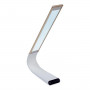 Настольная лампа iLedex Solar Led Eye Lamp Golden