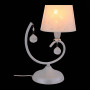 Настольная лампа ST Luce Cigno SL182.504.01