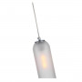 Подвесной светильник ST Luce Callana SL1145.153.01