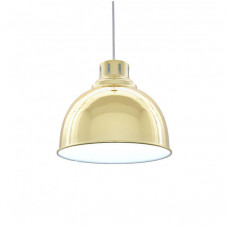 Подвесной светильник Lumina Deco Fabbiano LDP 7464 GD