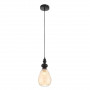 Подвесной светильник ST Luce Bacineto SL374.303.01