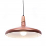 Подвесной светильник Lumina Deco Bafido LDP 7754-C R.GD