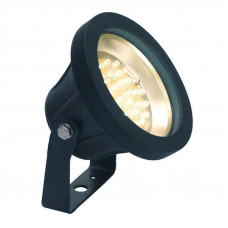 Прожектор Deko-Light Arlene 1,8W 732002