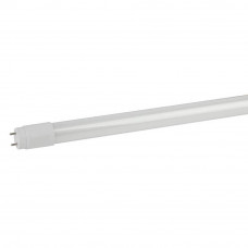 Лампа светодиодная ЭРА G13 20W 6500K матовая LED T8-20W-865-G13-1200mm Б0033005