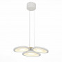 Подвесная светодиодная люстра ST Luce SL929.503.03