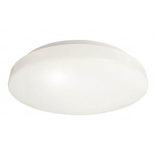 Потолочный светильник Deko-Light Euro LED II 20 348019