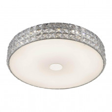 Потолочный светильник Toplight Imogene TL1162-4D