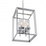 Подвесная люстра ST Luce Livello SL381.103.04