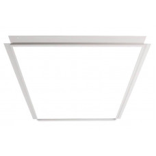 Рамка Deko-Light Frame for plaster 62x62 930232