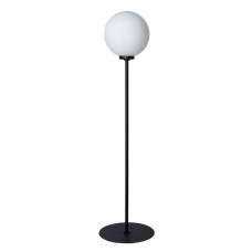 Торшер TopDecor Sphere F1 12 00