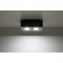 Потолочный светильник Sollux Mono SL.0071