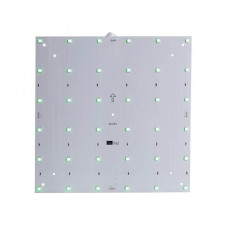 Модуль Deko-Light Modular Panel II 6x6 848015