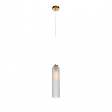 Подвесной светильник ST Luce Callana SL1145.353.01