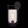 Бра ST Luce Codita SL333.301.01