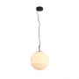 Подвесной светильник ST Luce Pallina SL344.503.01