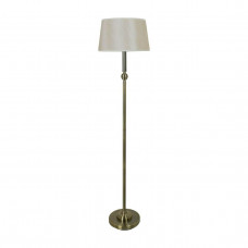 Торшер Arte Lamp York A2273PN-1AB