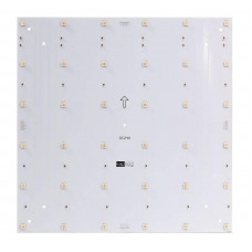 Модуль Deko-Light Modular Panel II 6x6 RGB + 3000K 848018