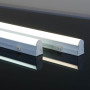 Мебельный светодиодный светильник Elektrostandard Led Stick T5 30cm 36Led 6W 6500К 4690389073816