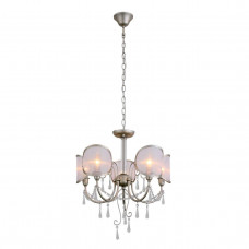 Подвесная люстра ST Luce Faccialuna SL173.303.05