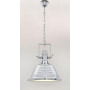 Подвесной светильник Lumina Deco Braggi LDP 706 CHR