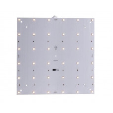 Модуль Deko-Light Modular Panel II 6x6 848013