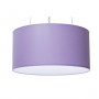 Подвесной светильник TopDecor Crocus Glade S1 01 328g