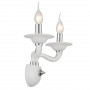 Бра ST Luce Ferrito SL1112.501.02