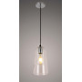 Подвесной светильник Lumina Deco Cesio LDP 6814 PR