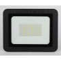 Прожектор светодиодный ЭРА 100W 6500К LPR-061-0-65K-150 Б0043593