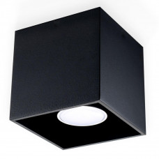 Потолочный светильник Sollux Quad SL.0022