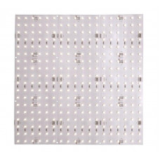 Модуль Deko-Light Modular Panel Flex 848009