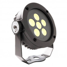 Прожектор Deko-Light Power Spot II 13,8W 730279