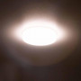 Встраиваемый светодиодный светильник Citilux Вега CLD5210W