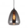 Подвесной светильник Lumina Deco Braga LDP 6841 GY