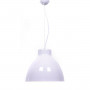 Подвесной светильник Lumina Deco Cornella LDP 8358 WT