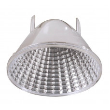 Рефлектор Deko-Light Reflector 33° for Series Nihal 930319