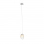 Подвесной светильник ST Luce Pureza SL1153.503.01