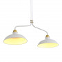 Подвесная люстра ST Luce Pietanza SL323.503.02