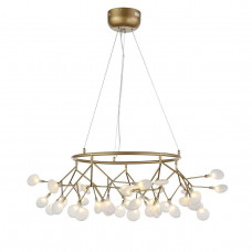 Подвесная люстра ST Luce Riccardo SL411.253.45