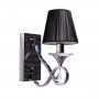 Бра Lumina Deco Negrio LDW 8903-1