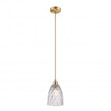 Подвесной светильник Toplight Pearle TL5162H