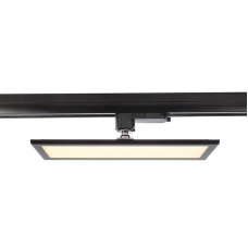 Трековый светильник Deko-Light Panel Track Light 707060