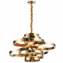 Подвесная люстра ST Luce Ricolli SL1130.203.05