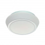 Потолочный светильник ST Luce Bagno SL496.502.02